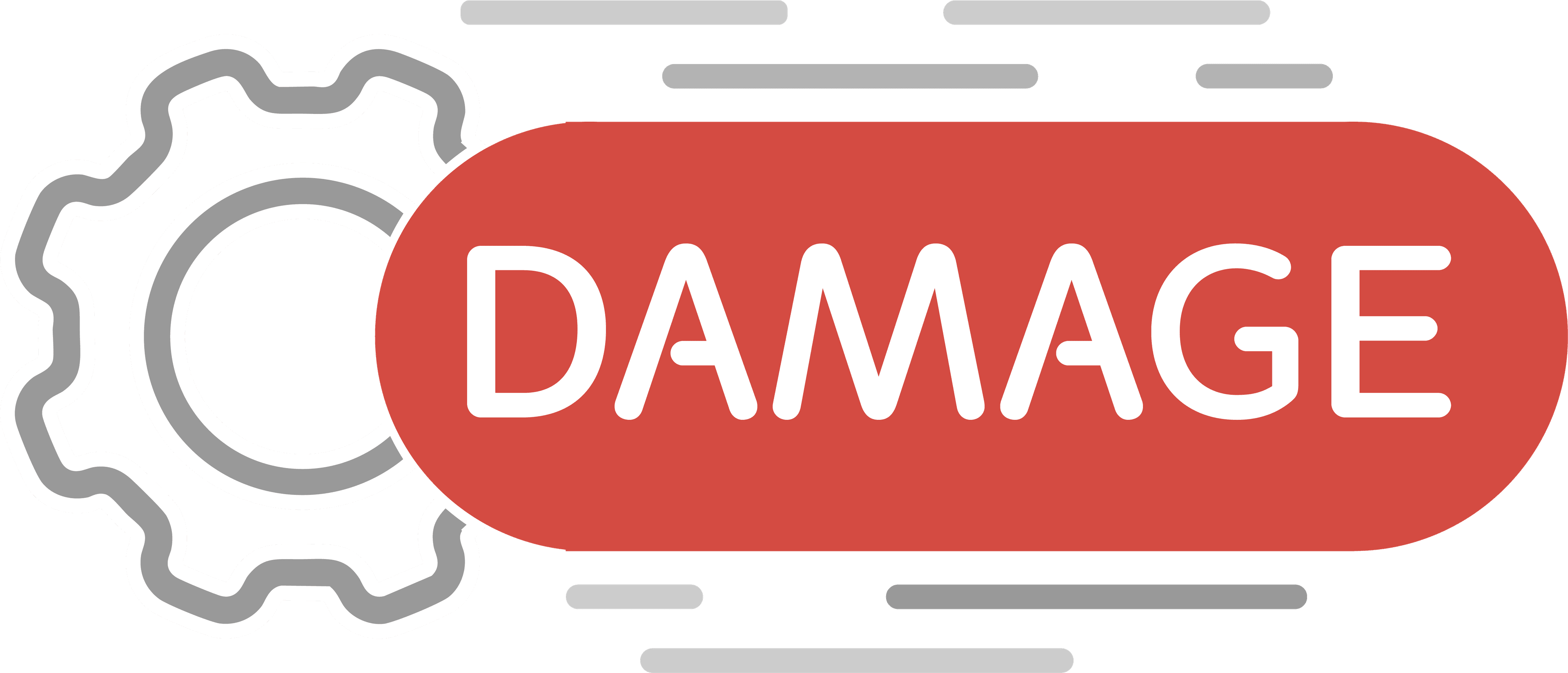 DAMAGE