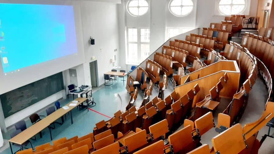 Hybridsystem der MFM