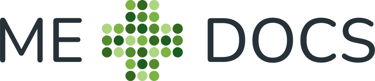 MeDocs — Münsteraner E-Learning Docs