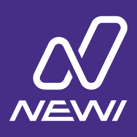 NEWi Pro AV GmbH
