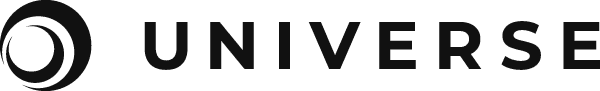 Thomann UNIVERSE GmbH